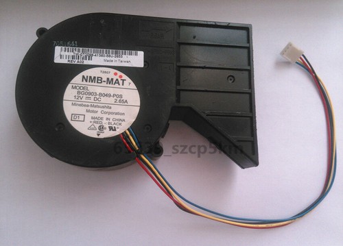 Bg0903 b049 pos 12v 65a - bg0903-b049-pos, 2,65a