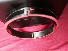 BRACCIALETTO FENDI ORIGINALE 