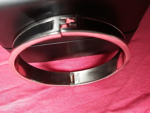 Braccialetto fendi originale - fendi,