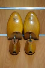 FF Tendiscarpe Forma Scarpe in