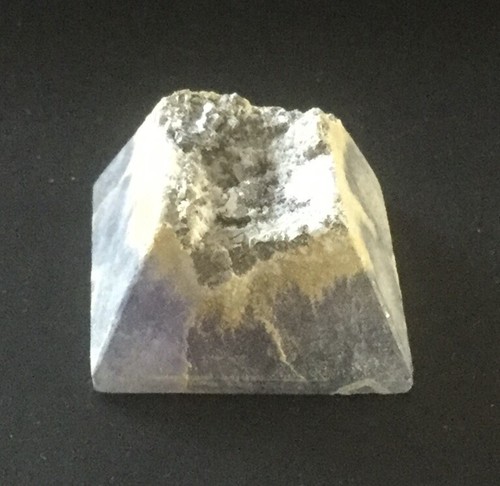 Pietra curativa pietra