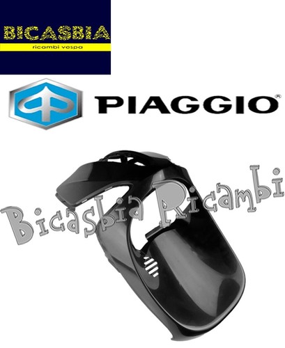 1b001334 originale piaggio - originale,