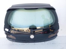 96519744 PORTELLONE POSTERIORE