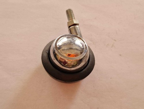 Ruota ruote per - per, 55