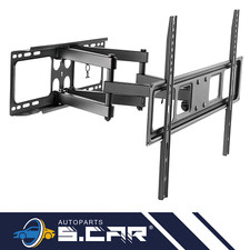 Staffa Supporto Universale