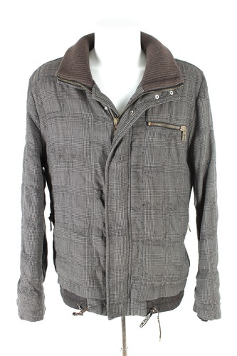 Giacca frankie morelle taglia - frankie,