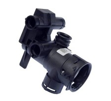 BERETTA SYLBER ASSIEME CORPO 3