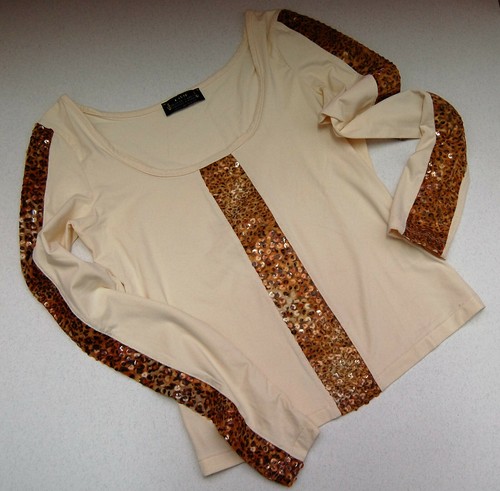 Maglia donna manica - , lunga