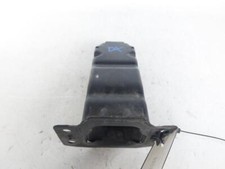 A4518850137 RINFORZO LONGHERONE DX SMART FORTWO (451) 800 CDI 6V AUT 45CV 2008 3