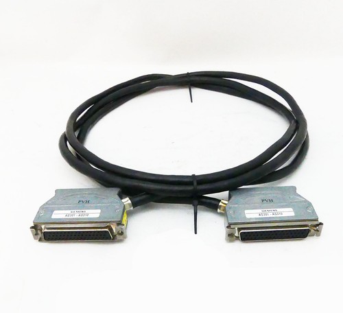 Siemens simatic - siemens, s5