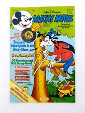 Ehapa - Topolino n.47 / 1984 -