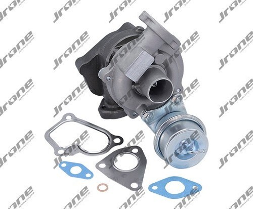 Turbina opel corsa 3 - opel,