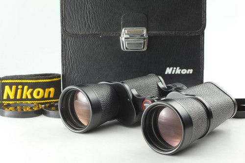 Near mint case - mint-in, case】