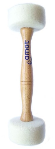 Amat battente grancassa 127b - amat,