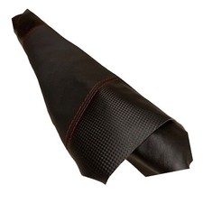 RIVESTIMENTO SELLA / FODERA / COPRISELLA YAMAHA T-MAX Tmax 500 2001 - 2007