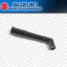 NEW OEM SUZUKI SPARK PLUG CAP