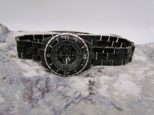 Orologio donna Lawrence