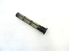 scarico filtro olio scarico Ducati Monster 900 St2 SS SuperSport