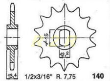PIGNONE MORINI FRANCO MALAGUTI 50 Dribbling AE-KS - FIFTY Black-HF New - FIFTY