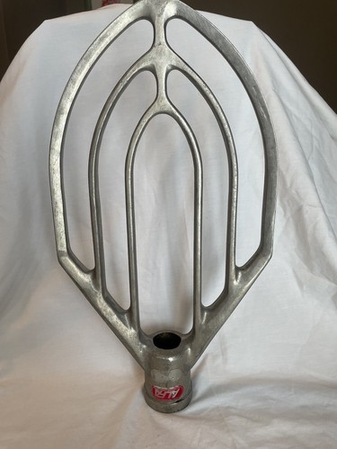 Alfa 40ba miscelatore - alfa,