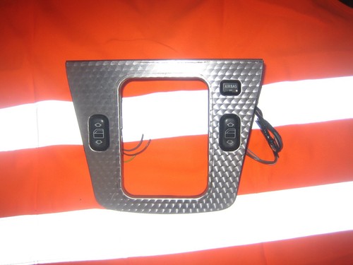 Slk r170 pannello - mb, r170: