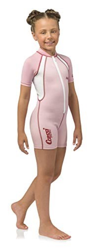 Cressi shorty - (tg., s