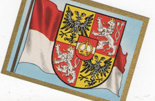 43/1075 QUADRO DA COLLEZIONE