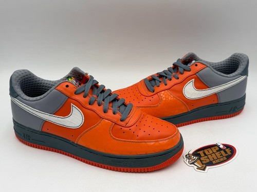 Nike air force one - force,