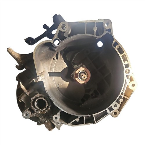 Cambio manuale per fiat - fiat, grande