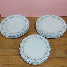 Crivisa Spain Harmonia Arcopal