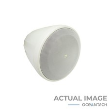 JBL Control altoparlante a