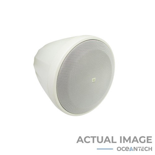 Jbl control altoparlante - altoparlante, a