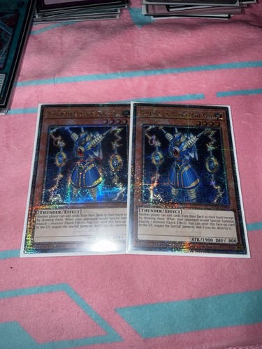 Europeo inglese thunder - europeo,
