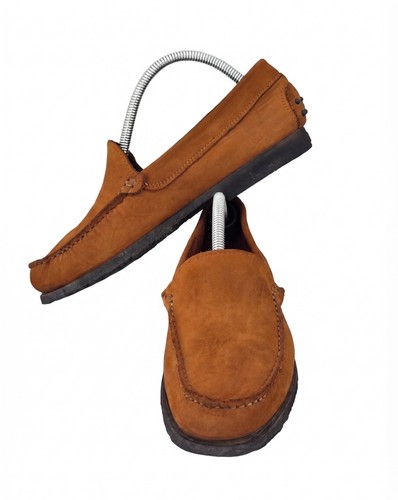 Mocassini tod s in - mocassini,