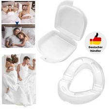 Boccaglio Antirussamento, Efficace Fermarussamento-Binari da Morso, Binario da Morso