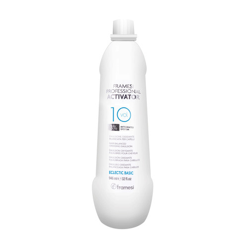 Framesi professional - framesi,