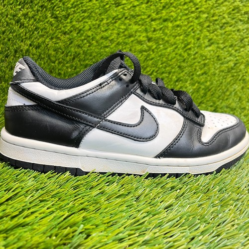 Scarpe corsa sportive nike - scarpe,
