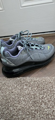Rare nike air max - rare,