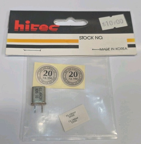 Vintage aereo parte - aereo,