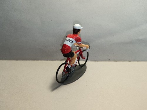 Tour france autres 1966 - tour,