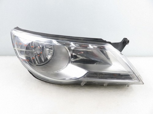 Faro proiettore volkswagen - proiettore,