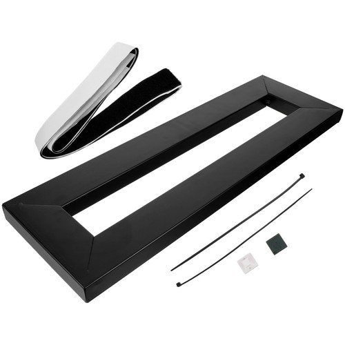 Pedal board per chitarra - ,