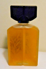 GUY LAROCHE Eau de Toilette