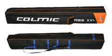 Rbs xxl code pr215 - rbs,