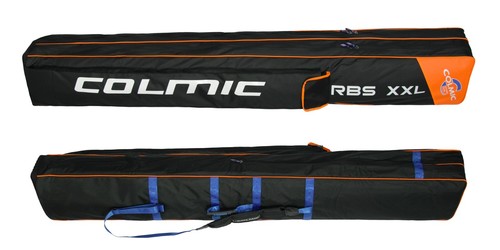 Rbs xxl codice pr215 - xxl,