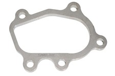 Flangia Downpipe GT25 GT28