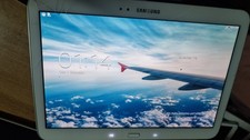 1786NN-Tablet Samsung Galaxy