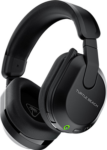 Turtle beach stealth 600 - stealth,