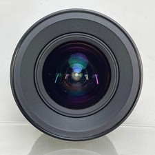 SLR Magic 15 mm T3.5 per