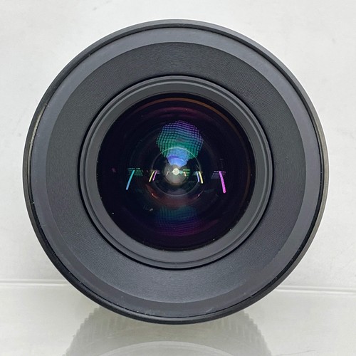 Slr magic 5 per - 15,
